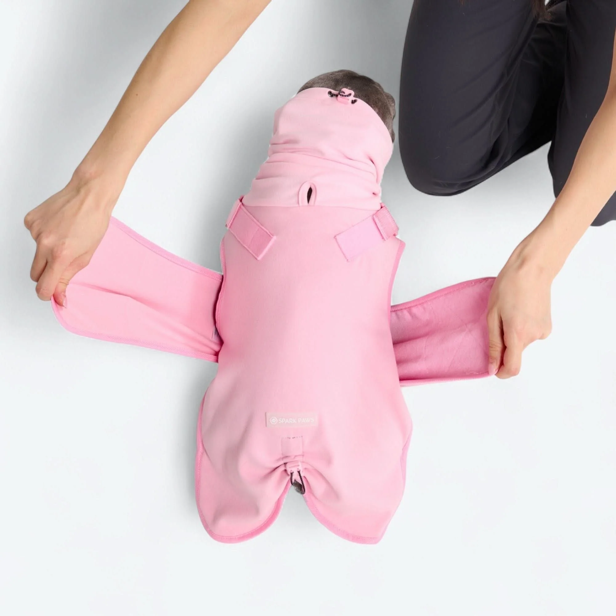 Product image 29