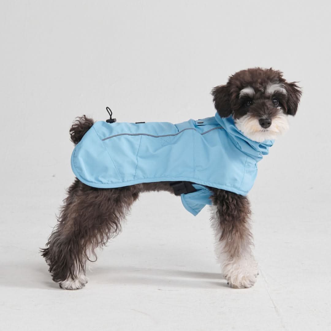 Product image 58