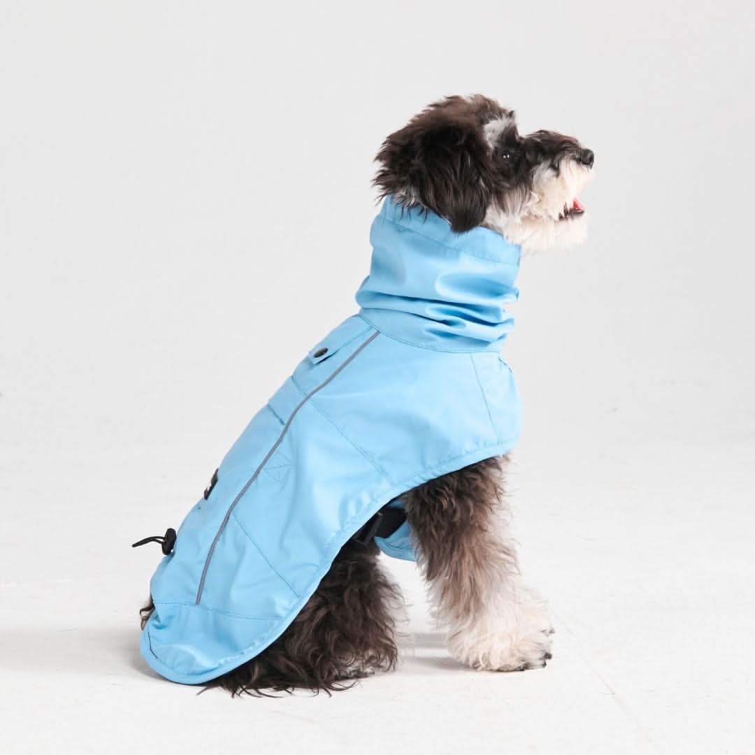 Product image 62