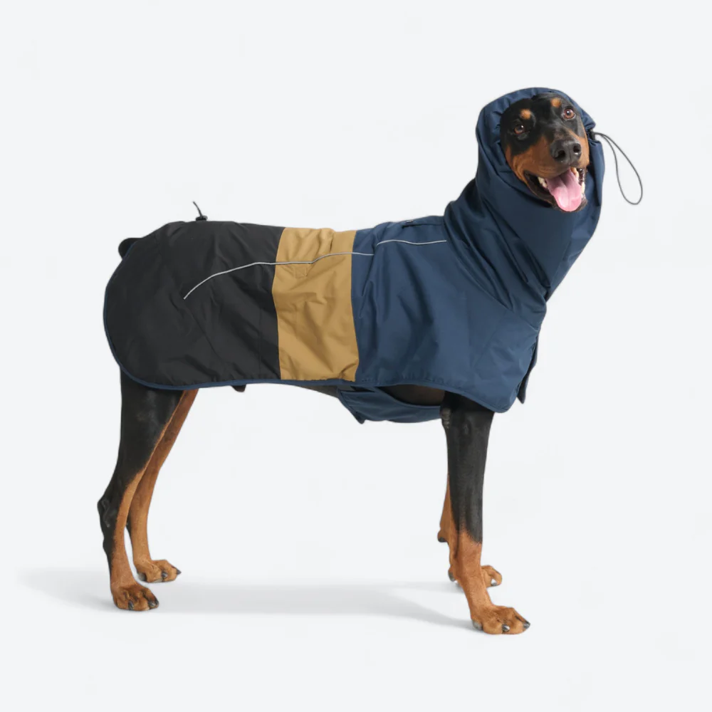 Product image 79