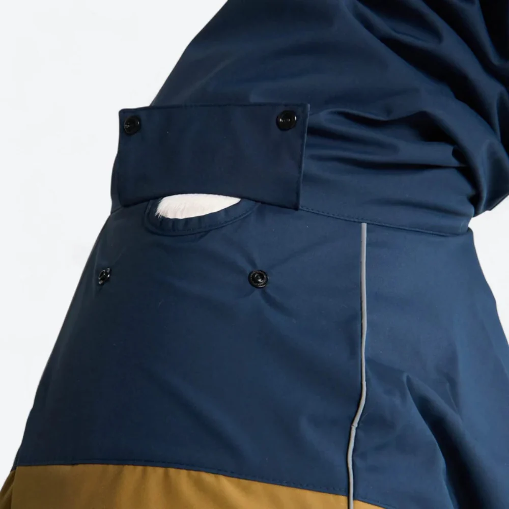 Product image 86