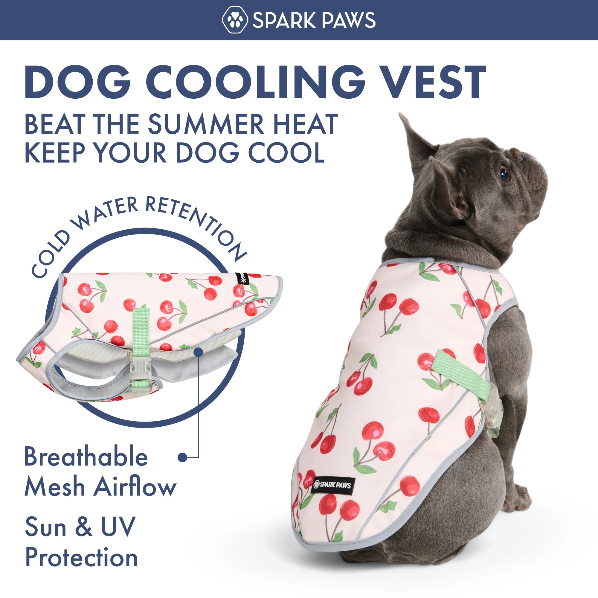 Product image 76