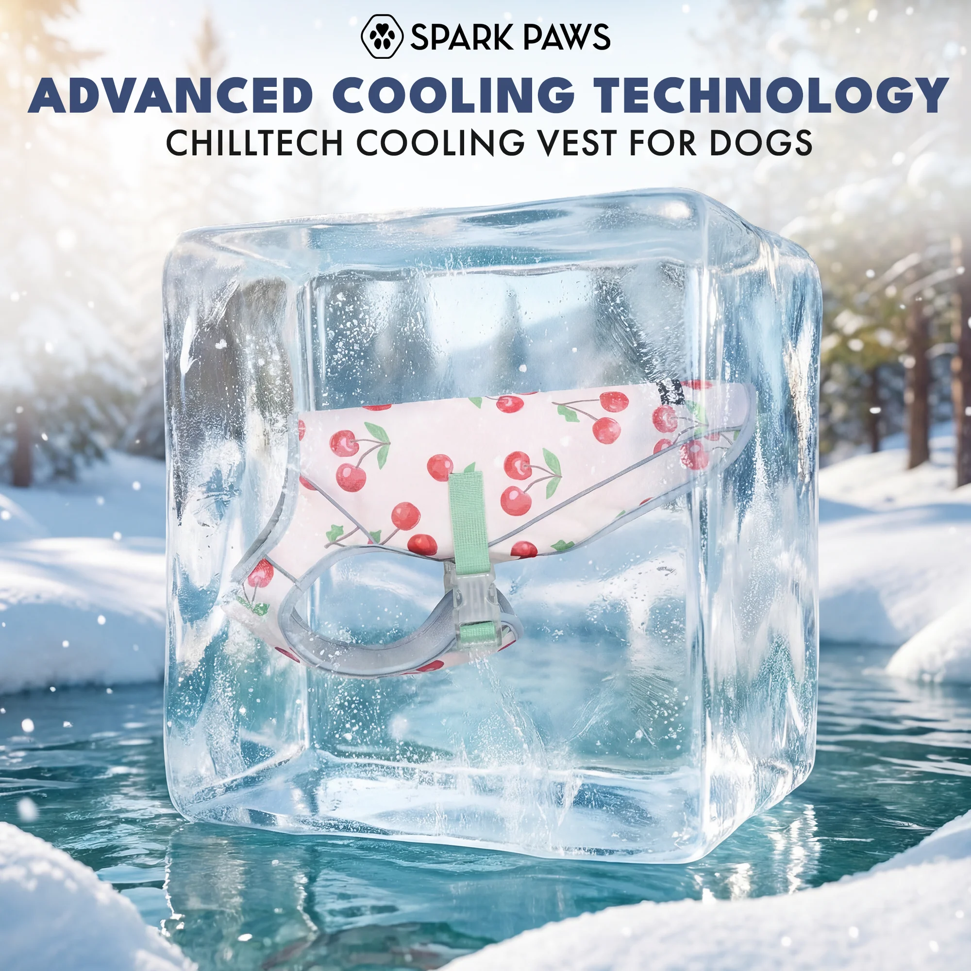 Product image 77