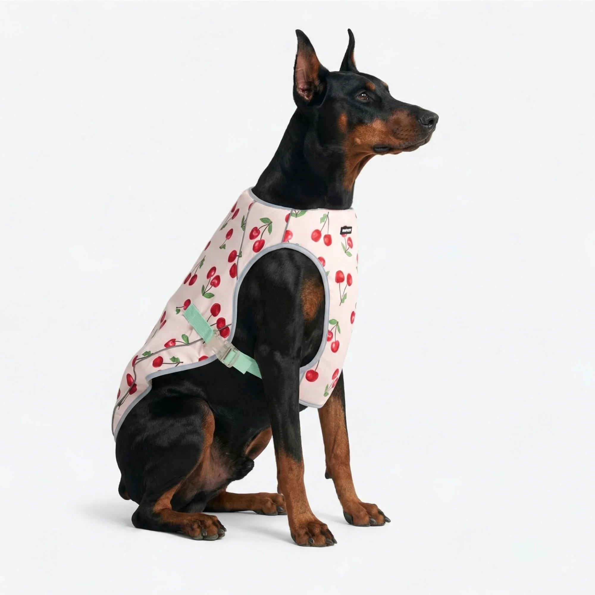 Product image 70