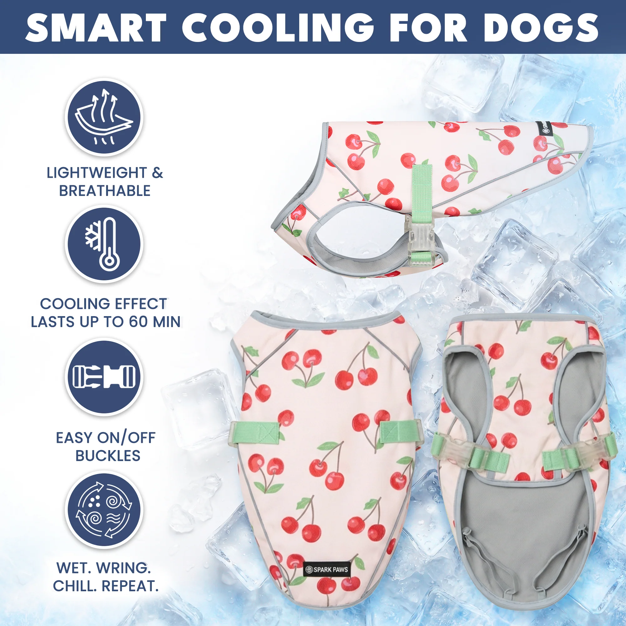 Product image 73