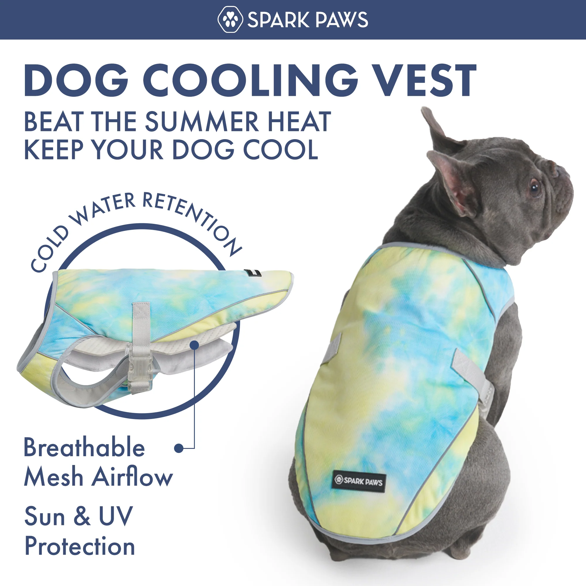 Product image 32