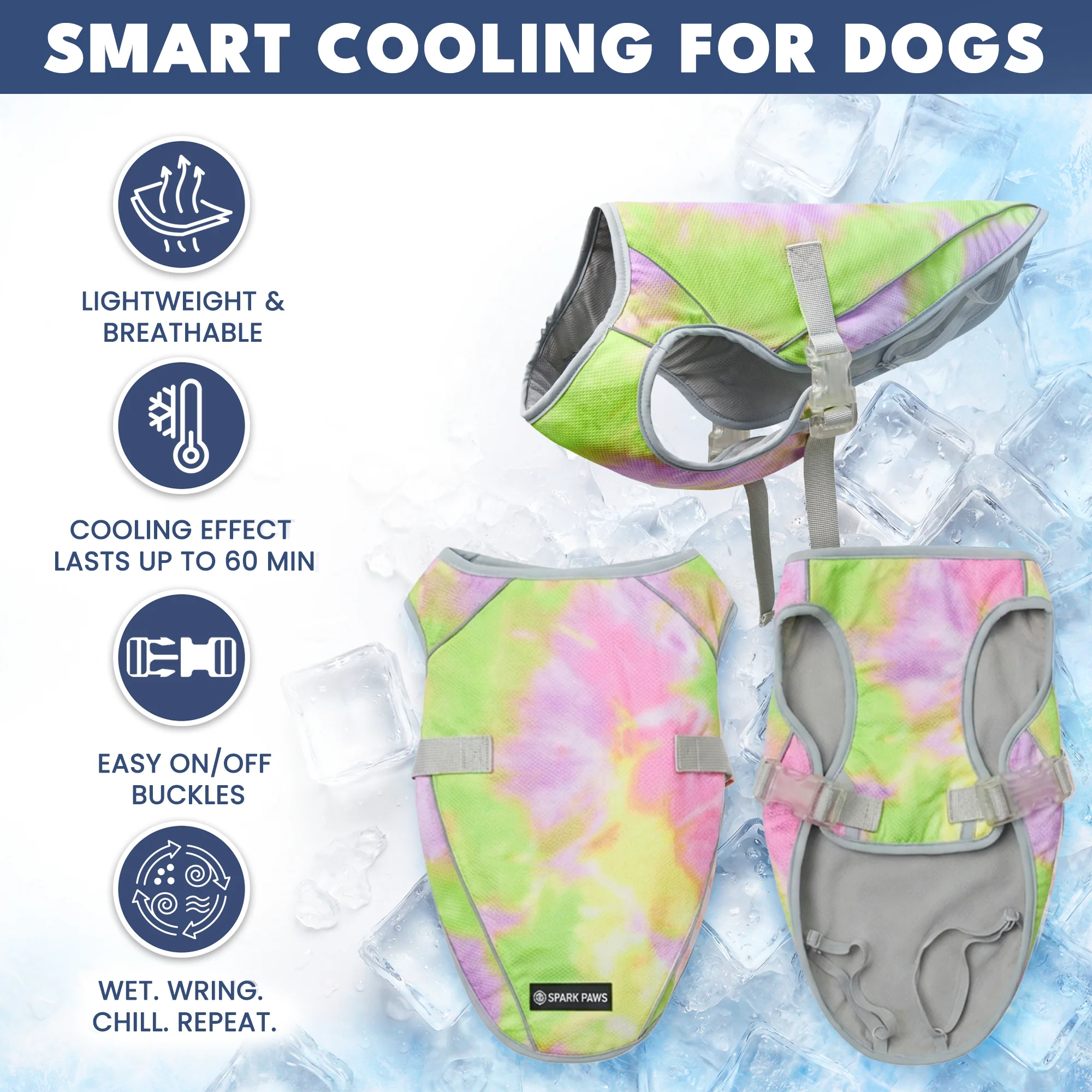 Product image 40