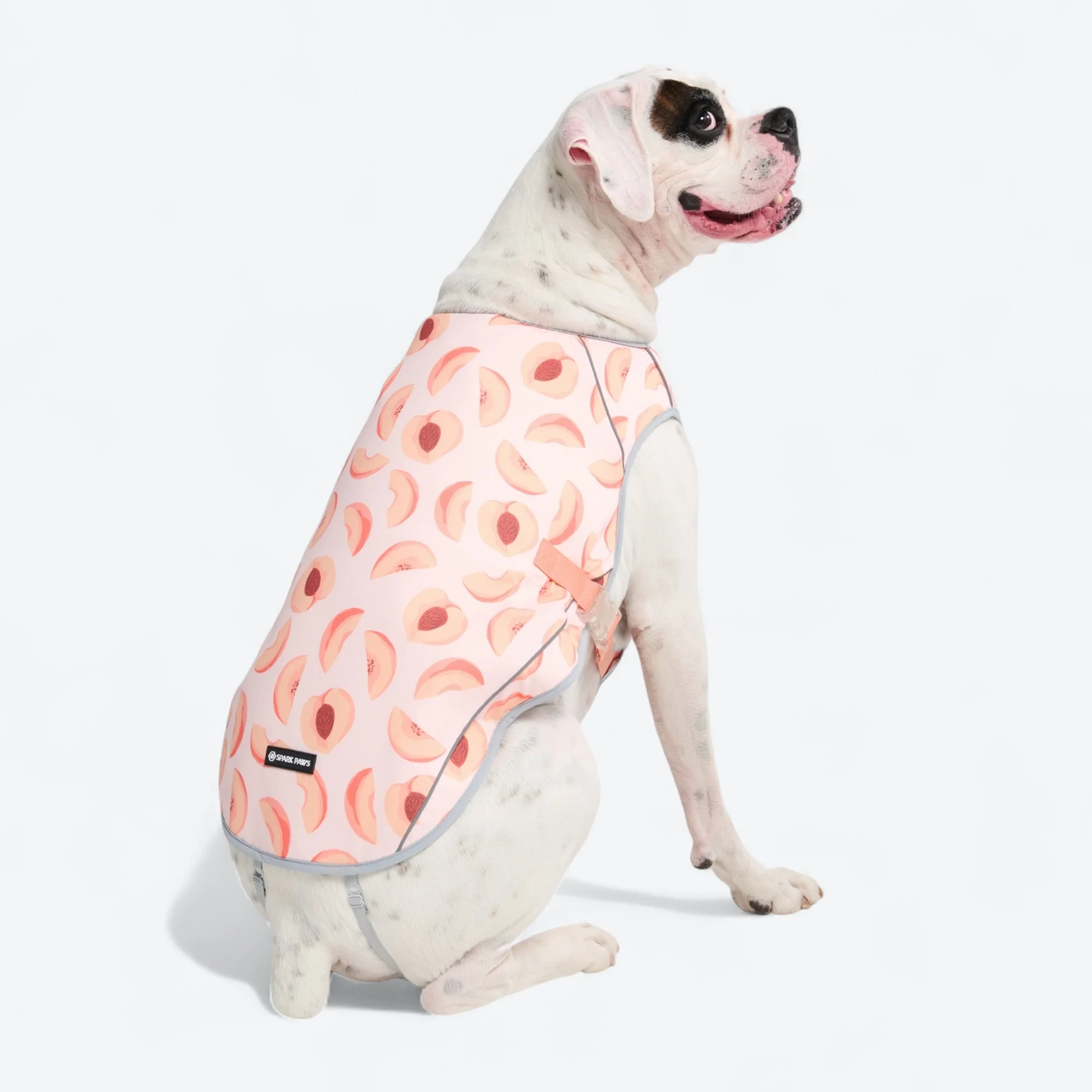 Product image 78