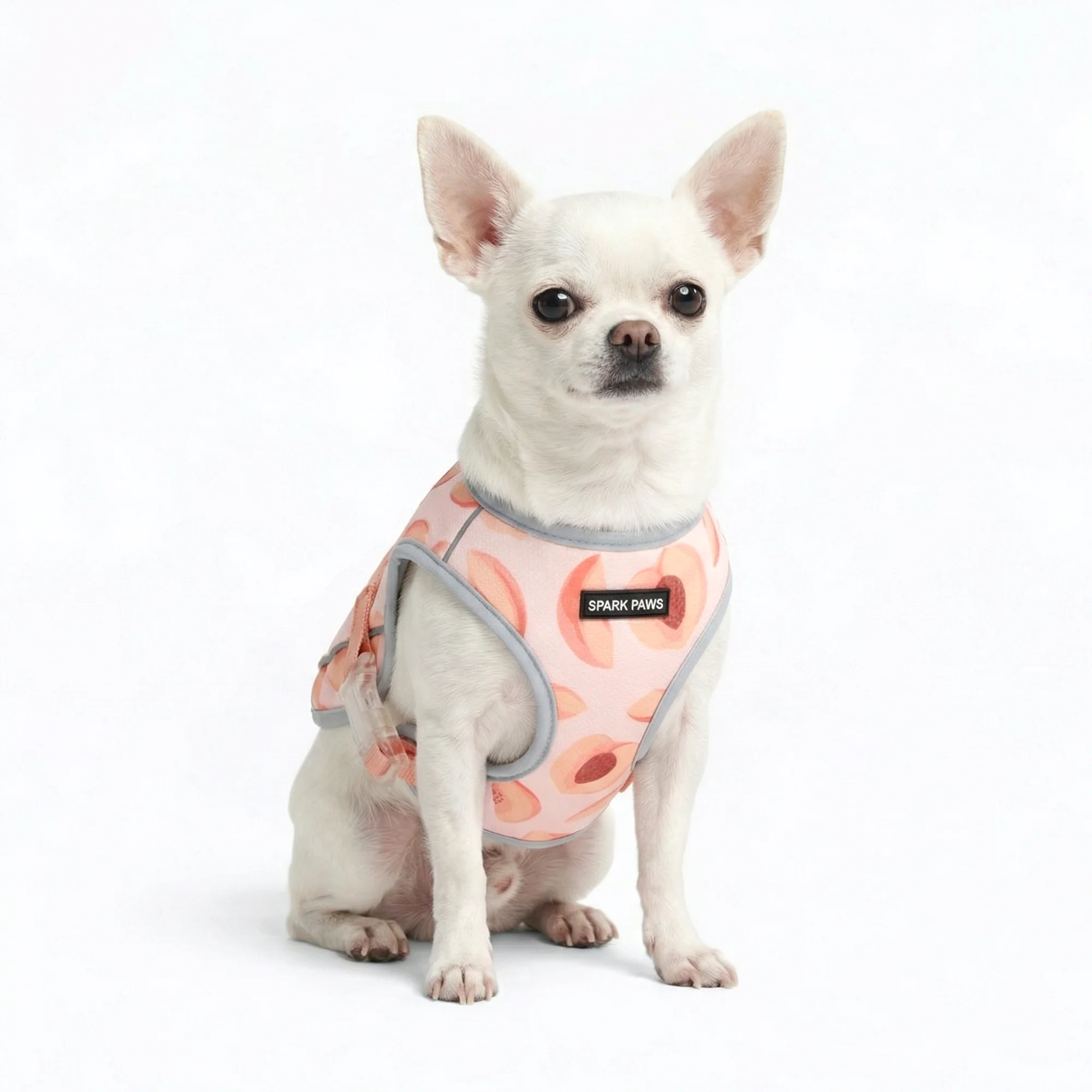 Product image 79