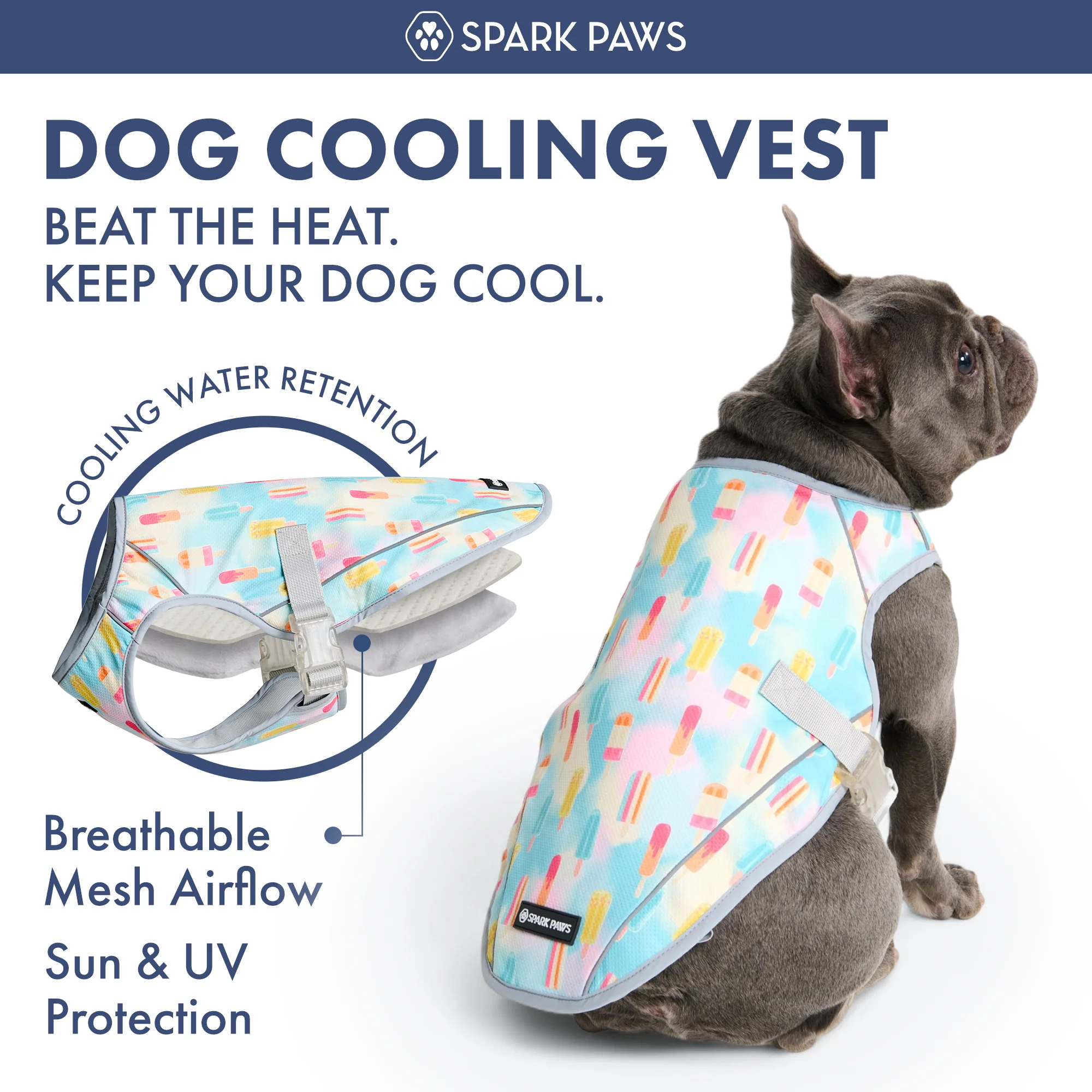 Product image 65