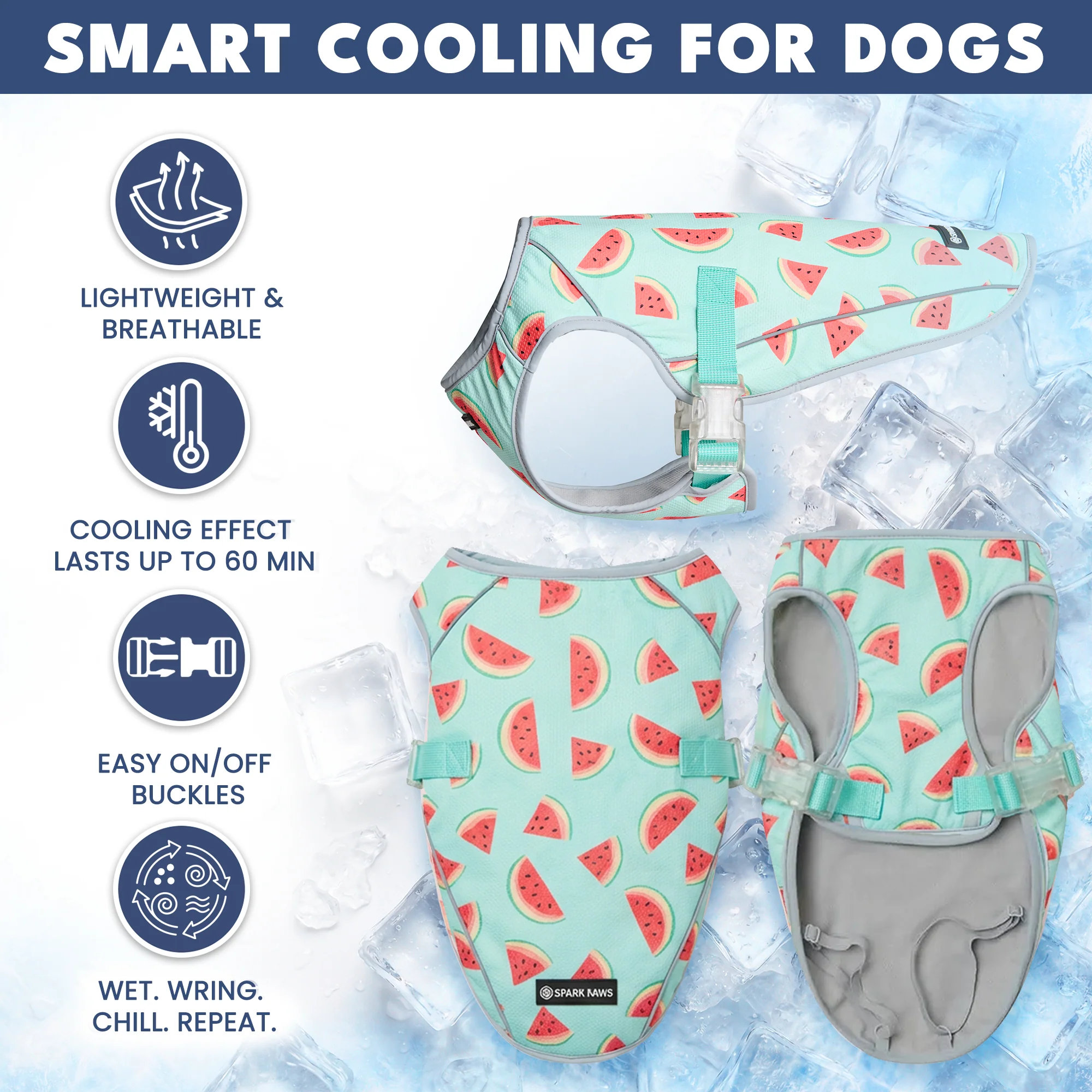 Product image 51