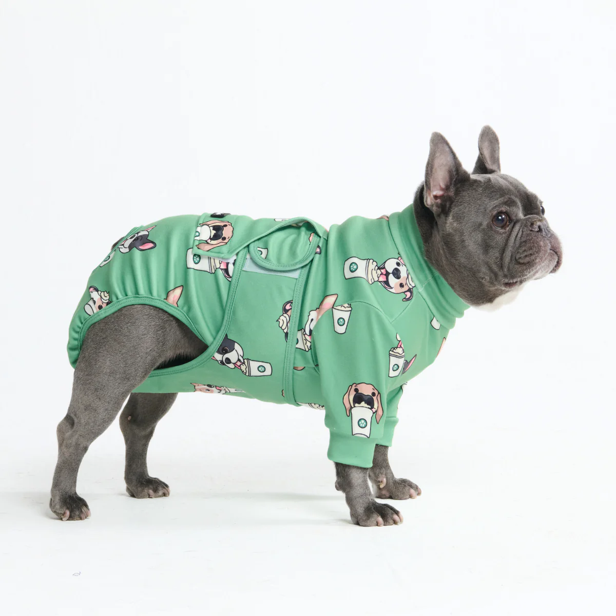 Product image 111
