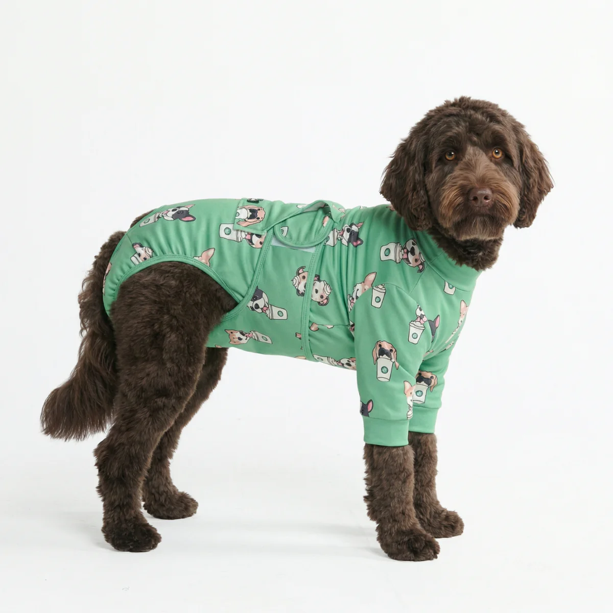 Product image 113