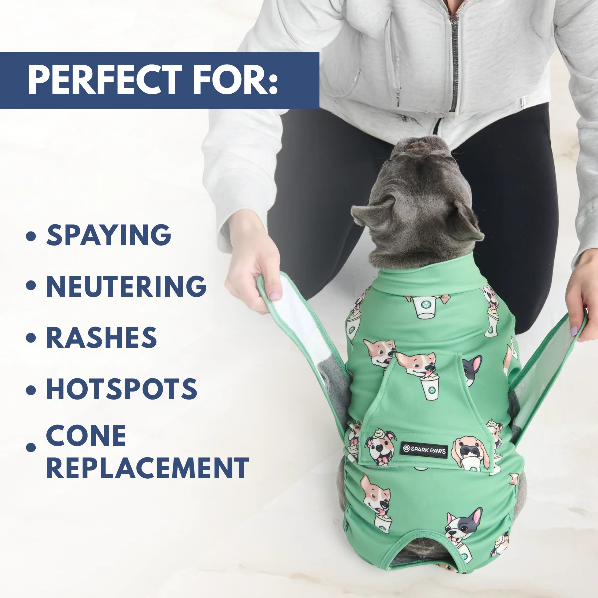 Product image 115