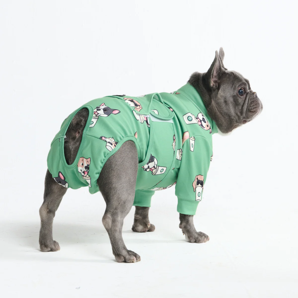 Product image 118