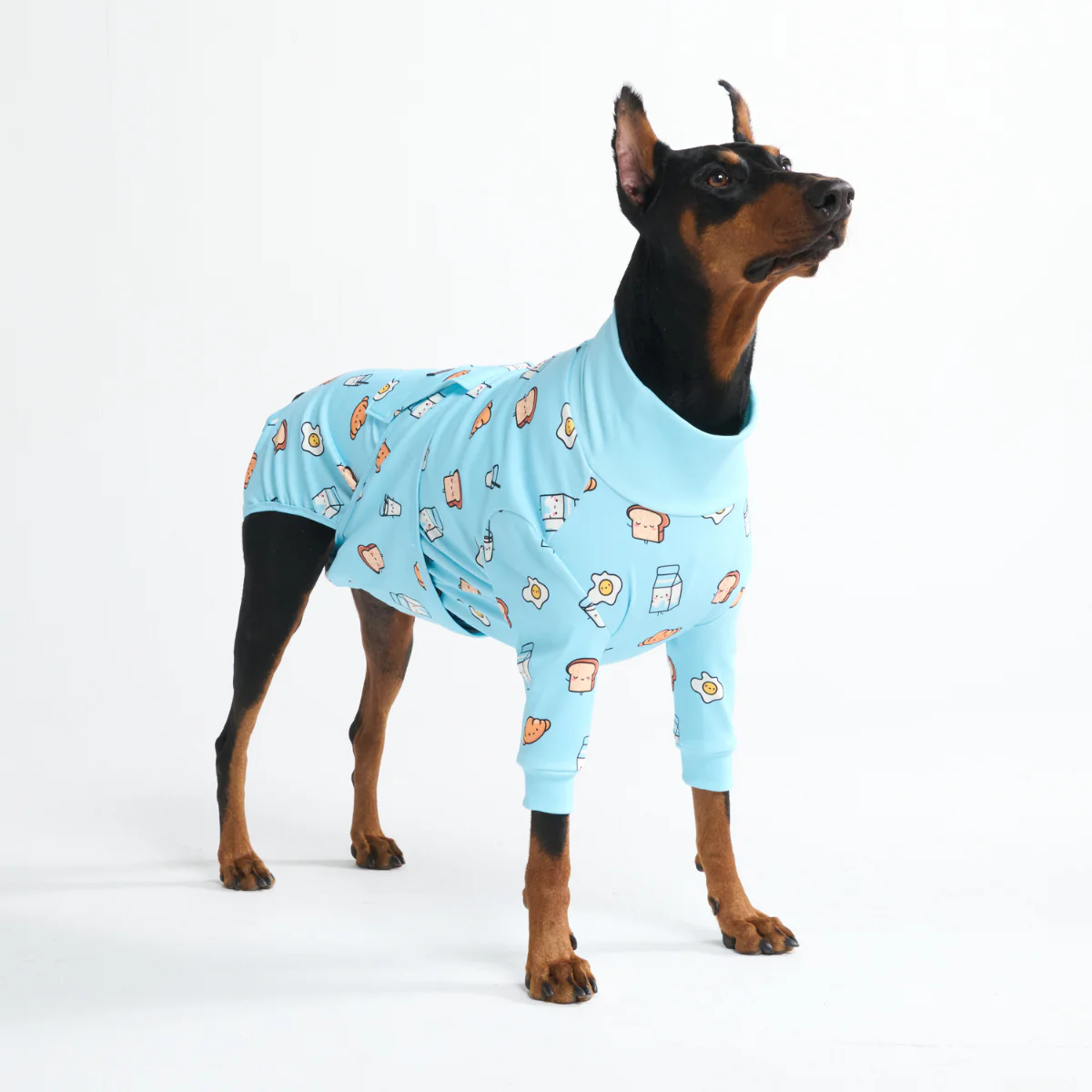 Product image 35