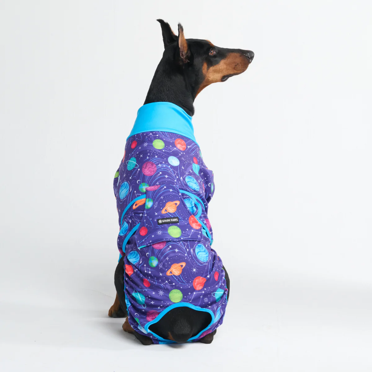 Product image 48