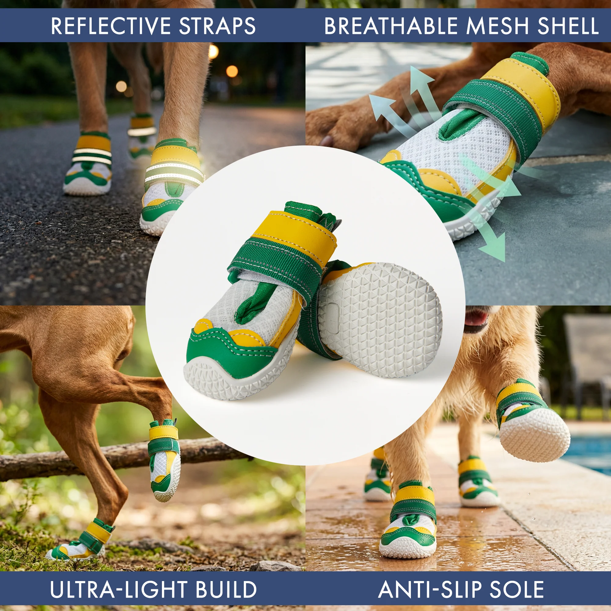 Product image 28