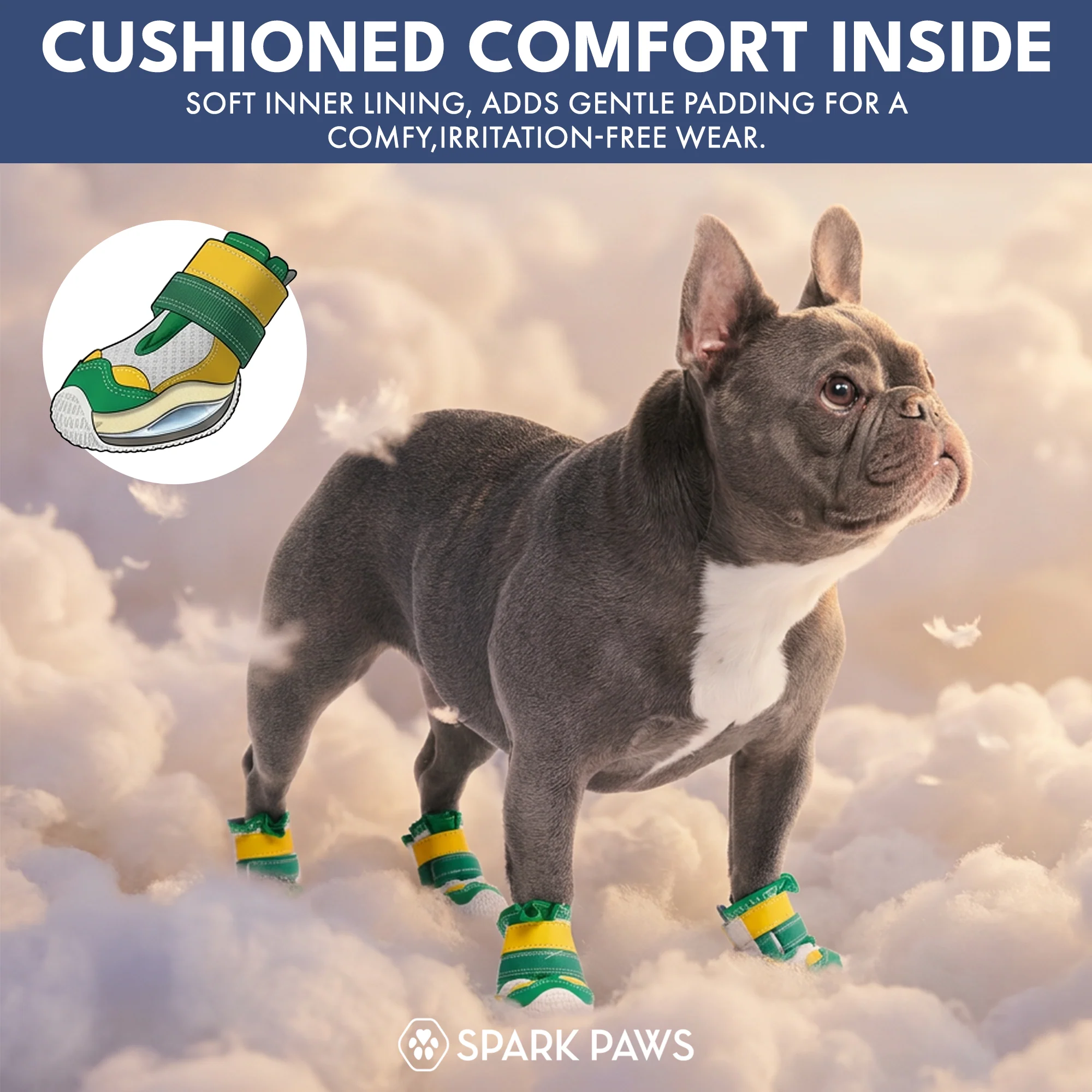 Product image 29