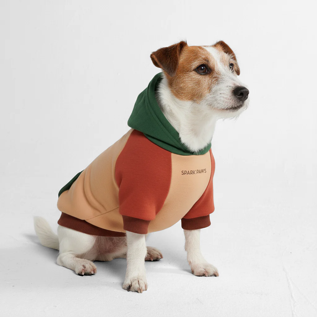 Product image 40