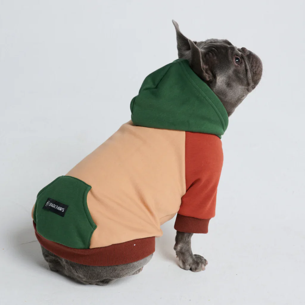 Product image 48