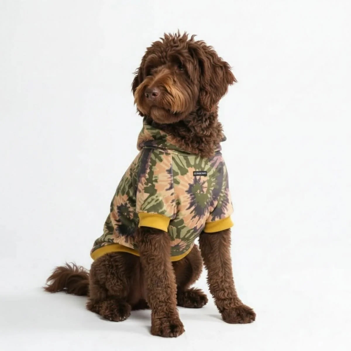 Product image 43
