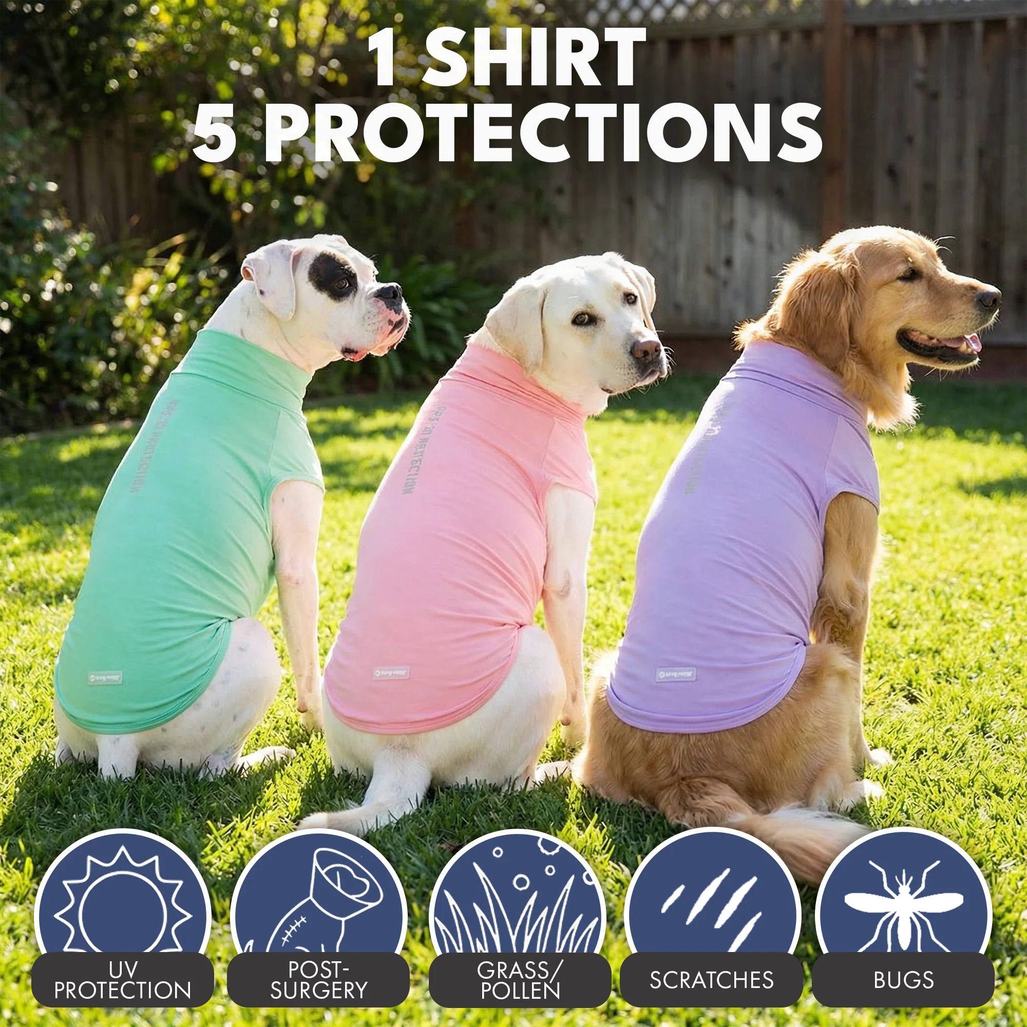 Product image 51