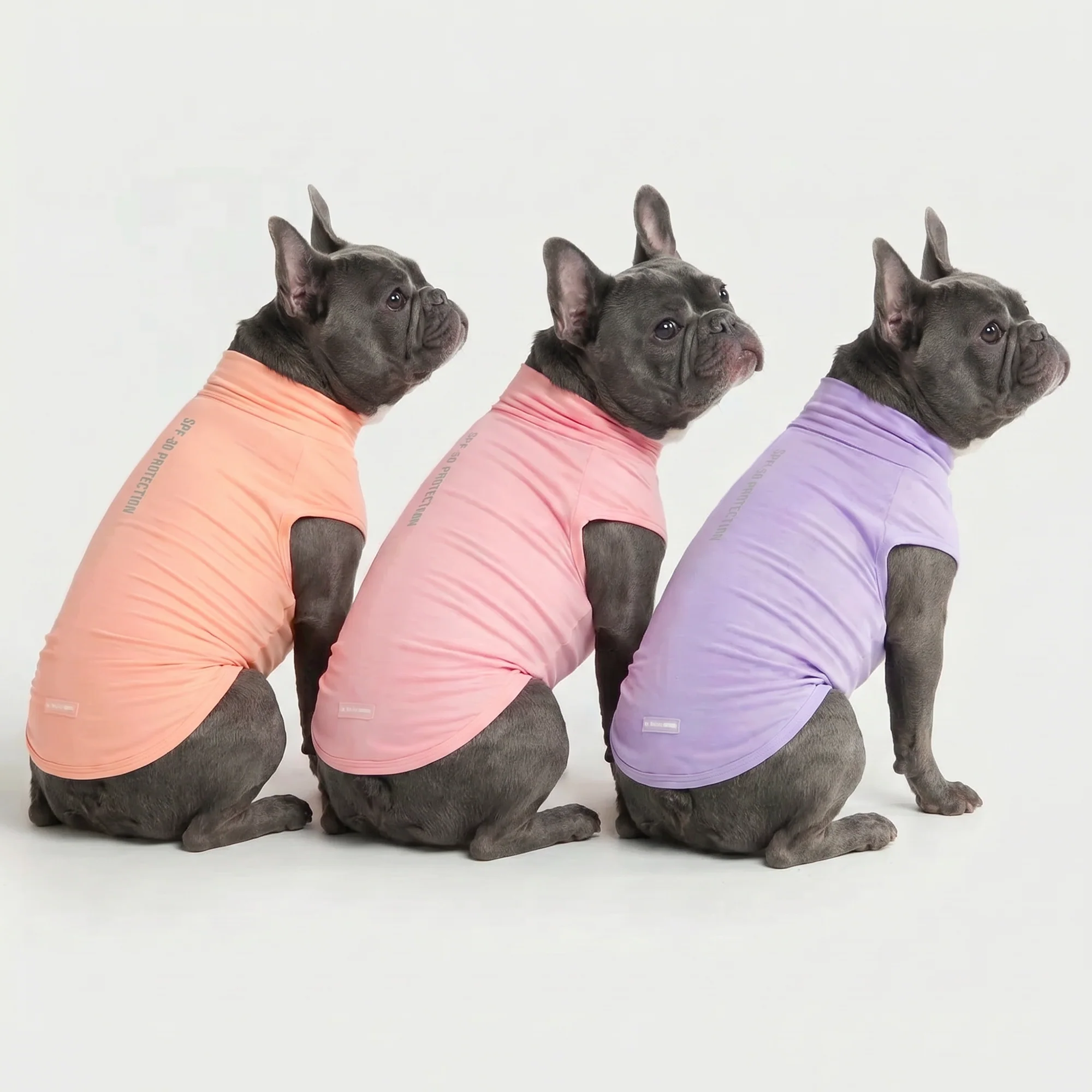 Product image 64