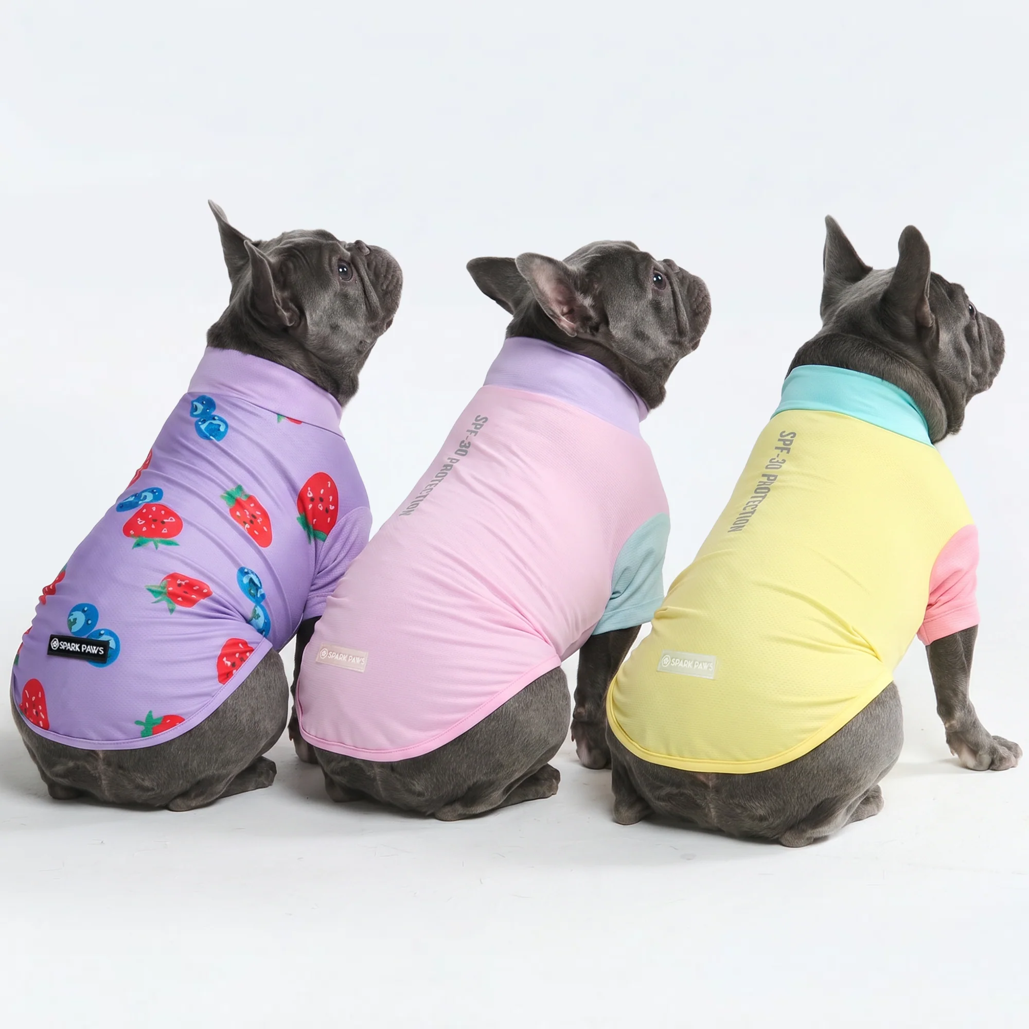 Product image 83