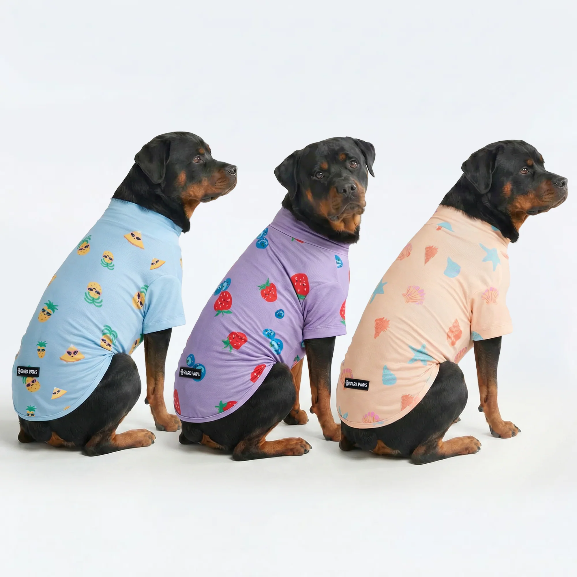 Product image 39