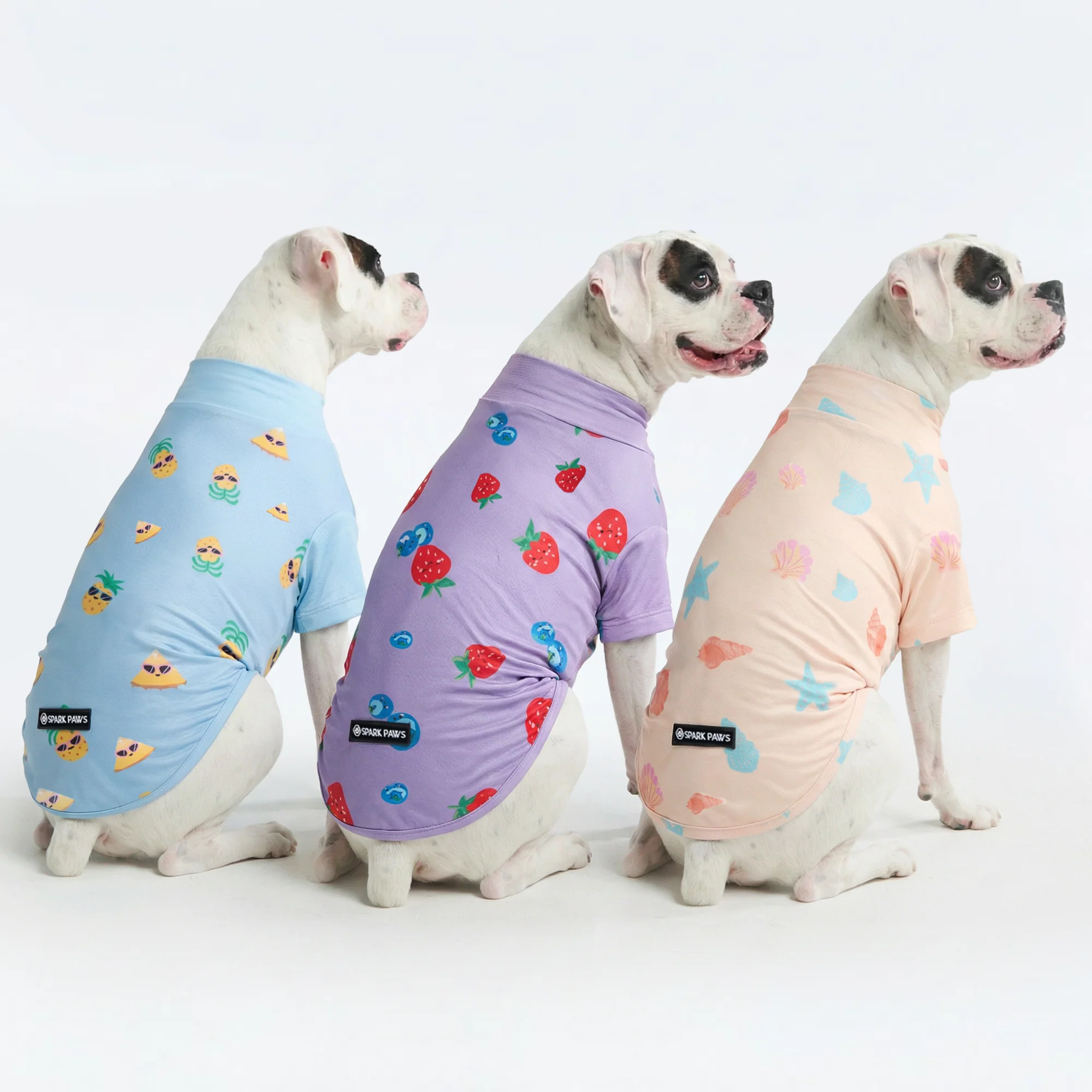 Product image 38