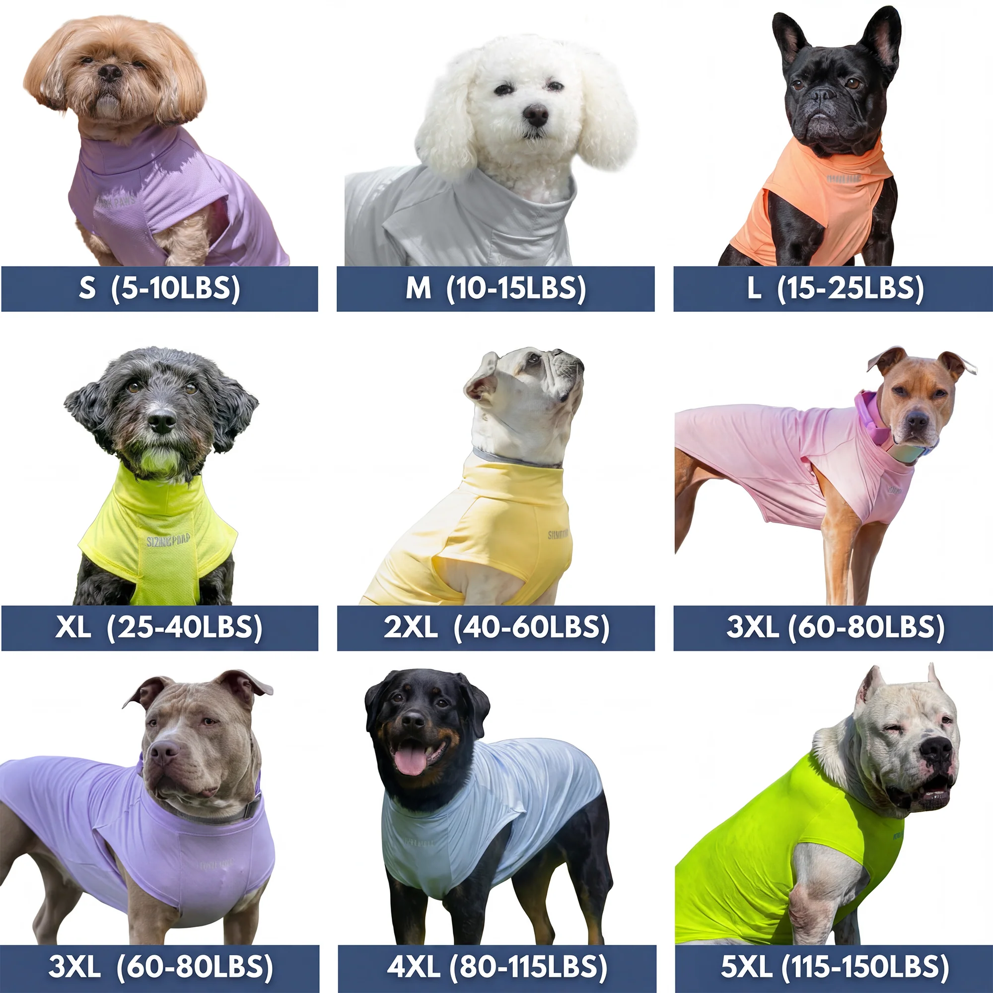 Product image 41
