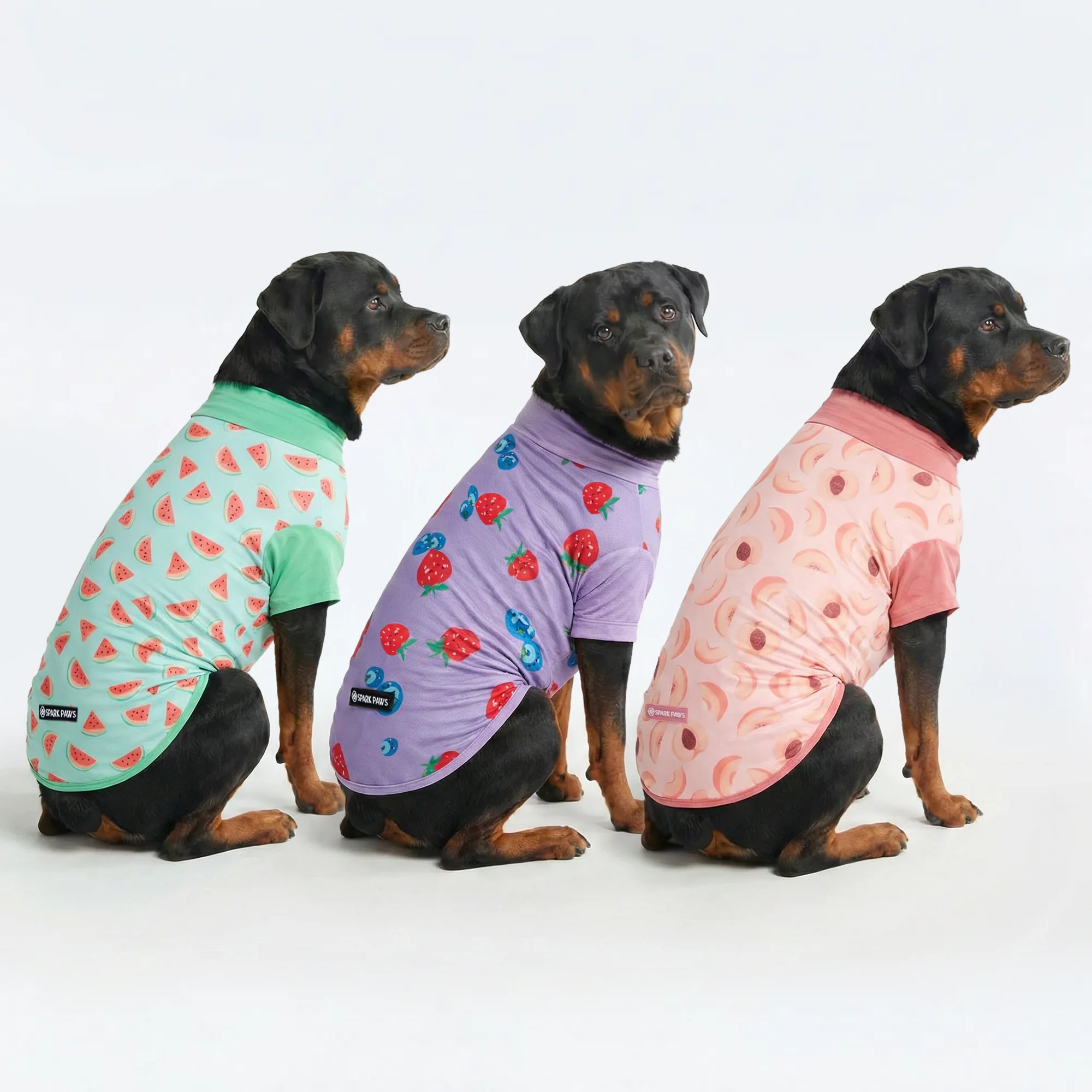 Product image 30