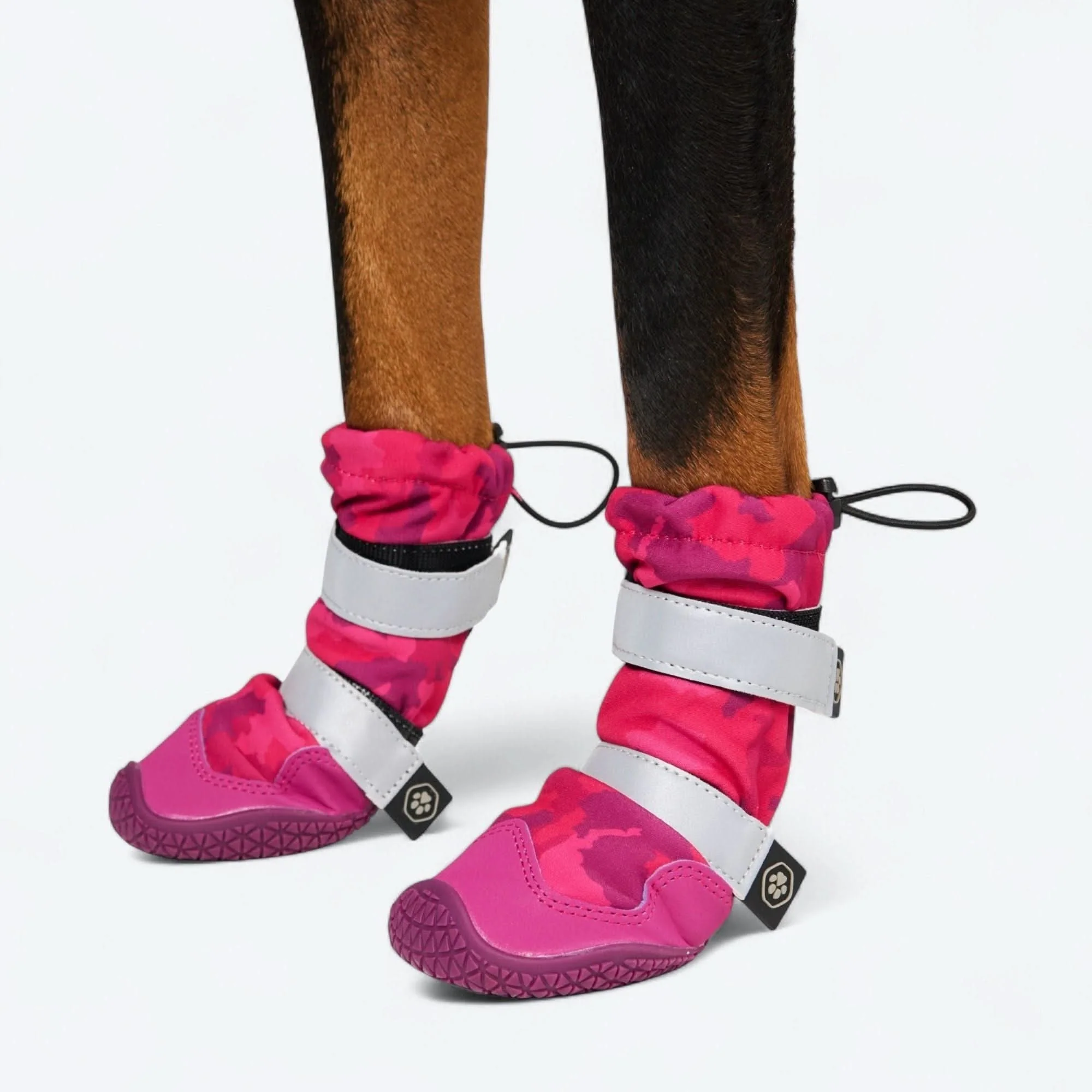 Product image 58