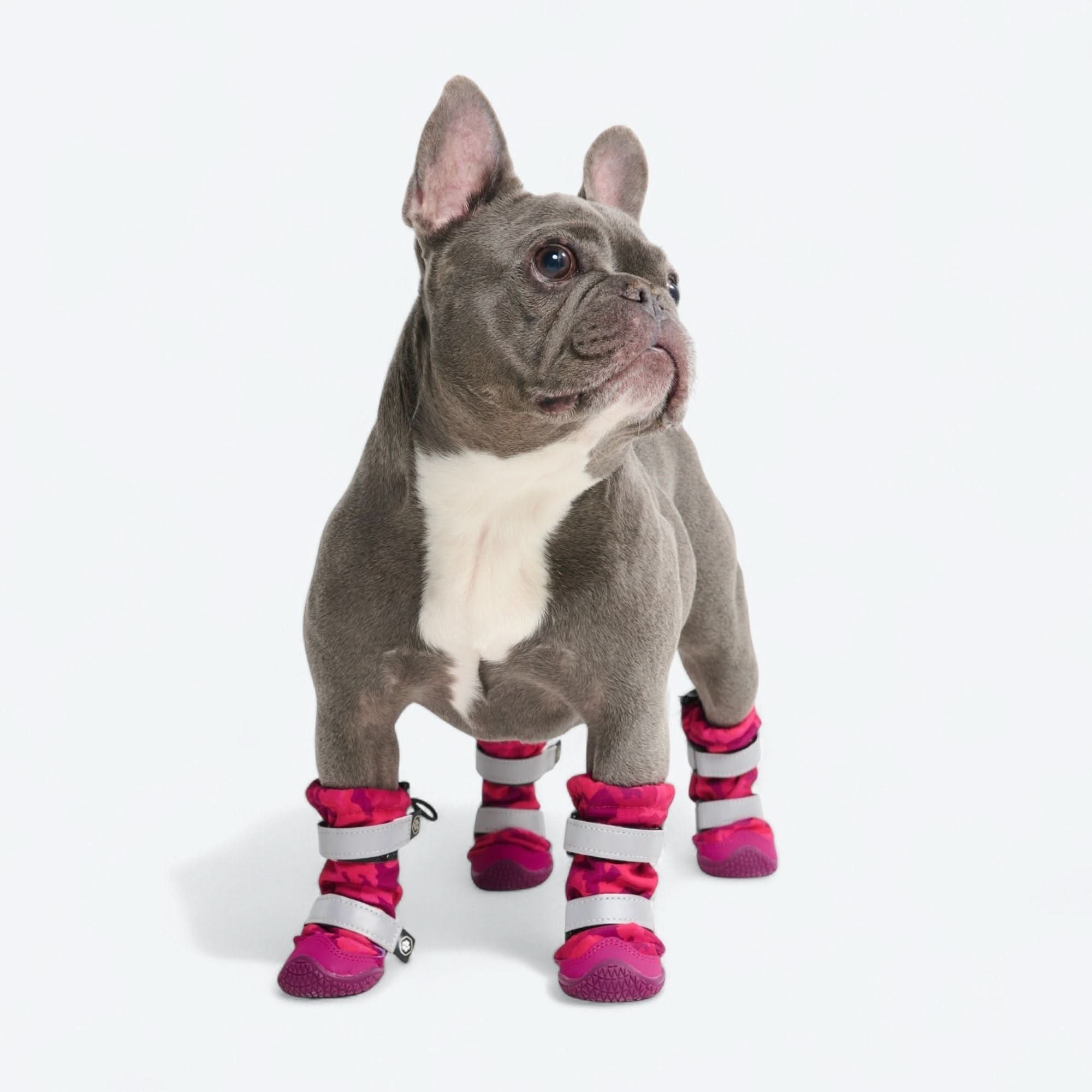 Product image 60